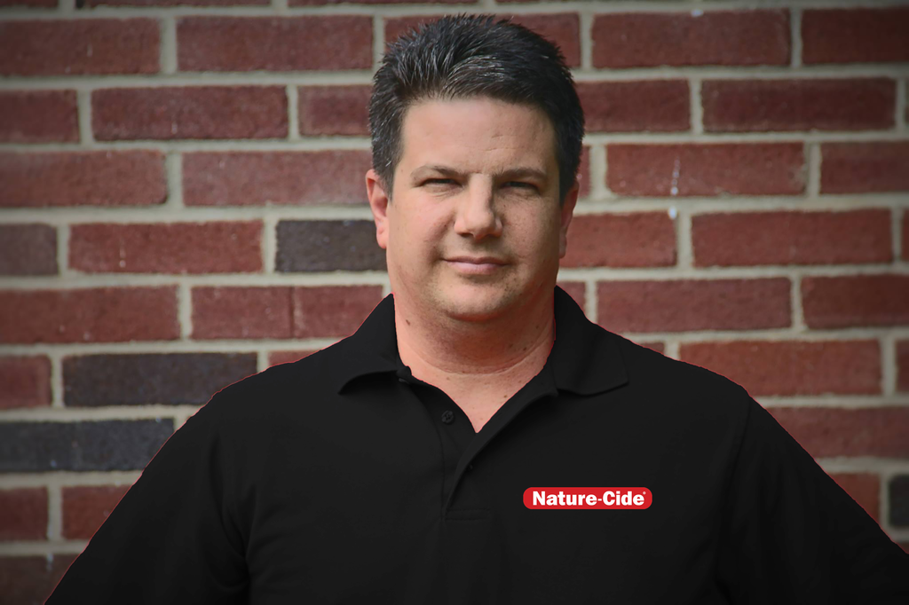 Nature-Cide Appoints Gregory Pettis as VP of Business Dev.