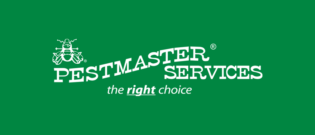 Med-X, Inc. and Nature-Cide Sign Leading Pest Control Company Pestmaster Services to Direct Distribution Deal