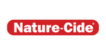 Nature-Cide Insecticidal Dust