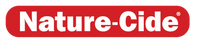 Nature-Cide Granular