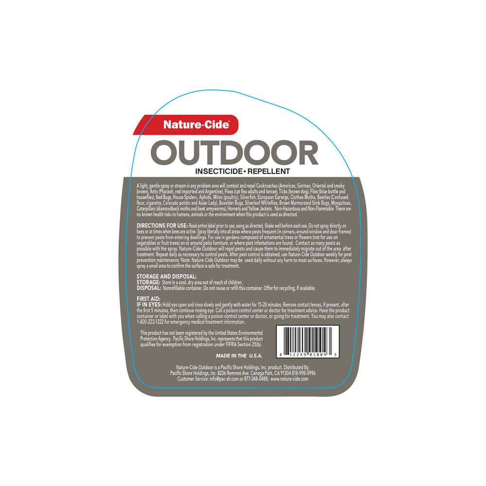 998 online natural outdoor